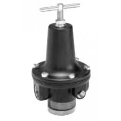 R119G04B/N Parker Watts Pneumatic Regulator R119G04B/N Parker Watts Pneumatic Regulator