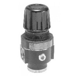 R10-04CGP Parker Watts Pneumatic Regulator R10-04CGP Parker Watts Pneumatic Regulator