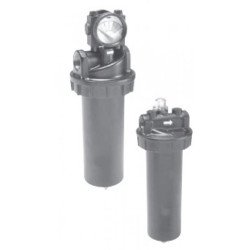 F701-08L7PT Parker Watts Pneumatic Filter F701-08L7PT Parker Watts Pneumatic Filter