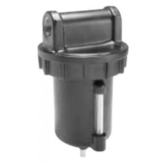 Showing image for F602G06WJR/N Parker Watts Pneumatic Filter F602G06WJR/N Parker Watts Pneumatic Filter Parker Air Valves image