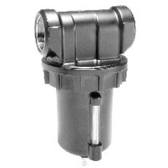 Showing image for F602-12WJ/N Parker Watts Pneumatic Filter F602-12WJ/N Parker Watts Pneumatic Filter Parker Air Valves image