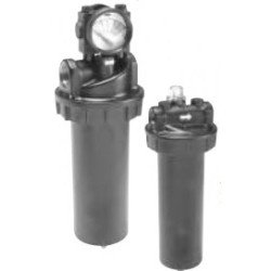 F701-20E3GT Parker Watts Pneumatic Filter F701-20E3GT Parker Watts Pneumatic Filter