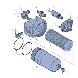 15/40/80CN Series 15/40/80CN Series