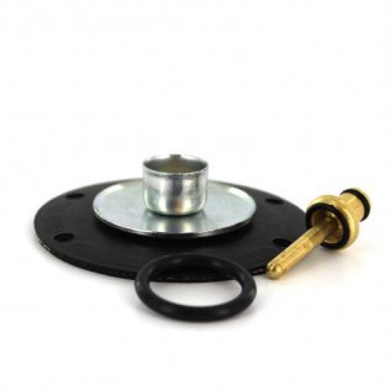 Showing image for RK119YX64 Parker Watts Pneumatic Regulator Repair Kit RK119YX64 Parker Watts Pneumatic Regulator Repair Kit Parker Air Valves image