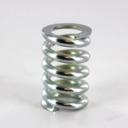 SPR-388 Parker Watts Pneumatic Regulator Part SPR-388 Parker Watts Pneumatic Regulator Part