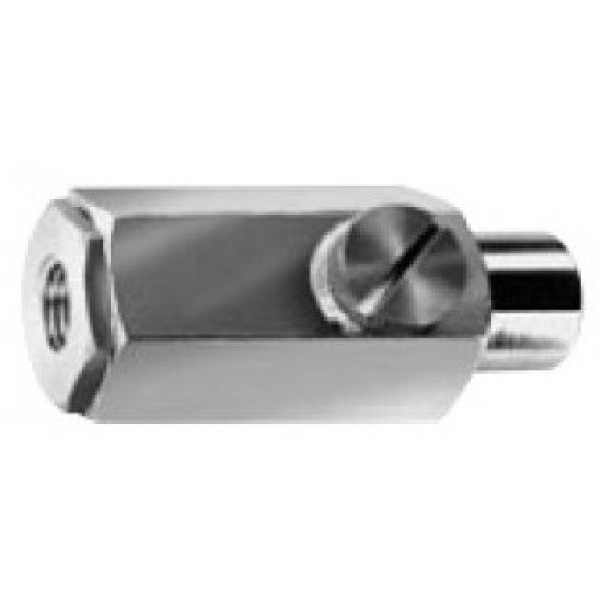 Showing image for 02L1B Parker Watts Pneumatic Lubricator 02L1B Parker Watts Pneumatic Lubricator Parker Air Valves image