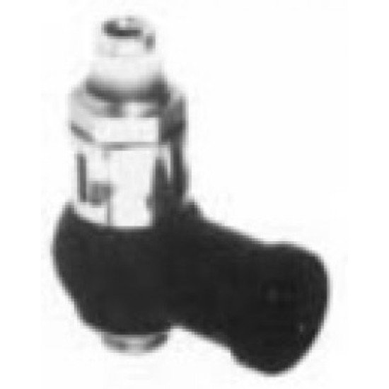 PWPB1268 Parker Watts Pneumatic Regulator Parker Air Valves image