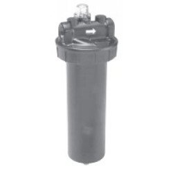 F701-08E3P/N Parker Watts Pneumatic Filter