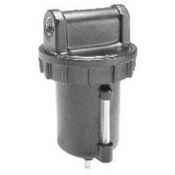 F602-06WJU Parker Watts Pneumatic Filter F602-06WJU Parker Watts Pneumatic Filter