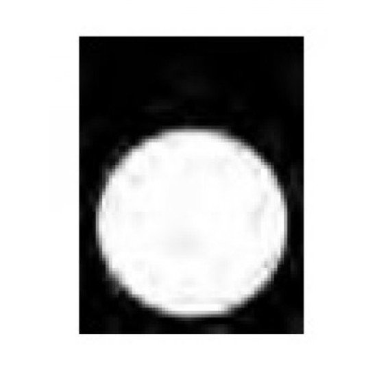 ZBY2310 Parker Watts Control Panel Component Parker Air Valves image