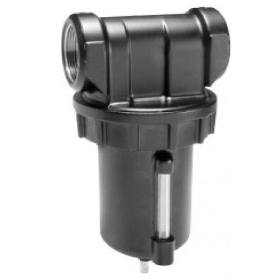 Showing image for F602G038A Parker Watts Pneumatic Filter F602G038A Parker Watts Pneumatic Filter Parker Air Valves image