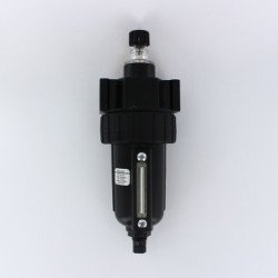 L606-022B Parker Watts Pneumatic Lubricator L606-022B Parker Watts Pneumatic Lubricator