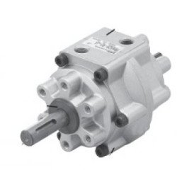 PRN50-L Parker Watts Mounting Accessory PRN50-L Parker Watts Mounting Accessory