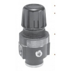 R10-0611A Parker Watts Pneumatic Regulator R10-0611A Parker Watts Pneumatic Regulator