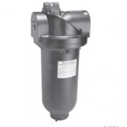 35F87BAP1 Parker Watts Pneumatic Filter 35F87BAP1 Parker Watts Pneumatic Filter
