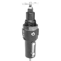 B12-04WGD Parker Watts Pneumatic Filter / Regulator B12-04WGD Parker Watts Pneumatic Filter / Regulator