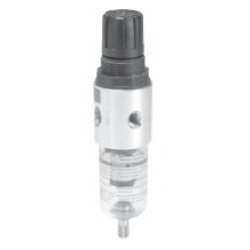 B344-01AGC Parker Watts Pneumatic Filter / Regulator B344-01AGC Parker Watts Pneumatic Filter / Regulator