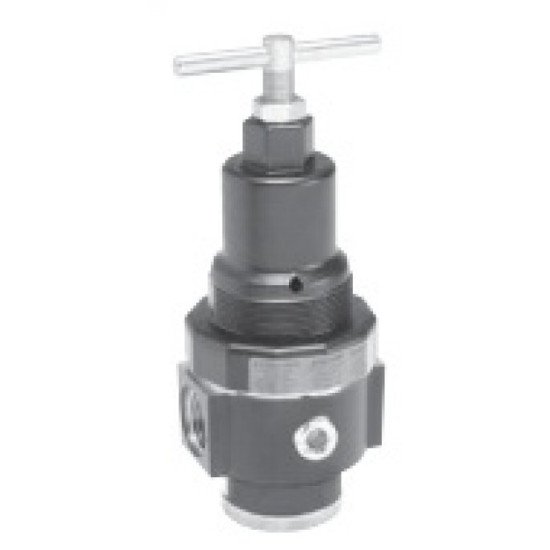 Showing image for CKR11Y/N Parker Watts Pneumatic Regulator Repair Kit CKR11Y/N Parker Watts Pneumatic Regulator Repair Kit image