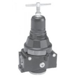 CKR21Y/N Parker Watts Pneumatic Regulator Repair Kit