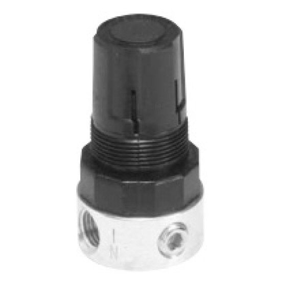 Showing image for CKR364T/N Parker Watts Pneumatic Regulator Repair Kit CKR364T/N Parker Watts Pneumatic Regulator Repair Kit Parker Air Valves image