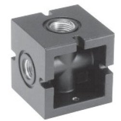 DK7510-3-3/N Parker Watts Frl Repair Kit DK7510-3-3/N Parker Watts Frl Repair Kit