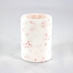 EK504VY/N Parker Watts Pneumatic Filter Element