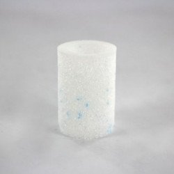 EK602VA/N Parker Watts Pneumatic Filter Element