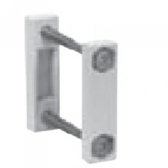 Showing image for P31KA00CB Parker Watts Mounting Accessory P31KA00CB Parker Watts Mounting Accessory Parker Air Valves image