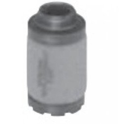 P31KA00ES9 Parker Watts Pneumatic Filter Element