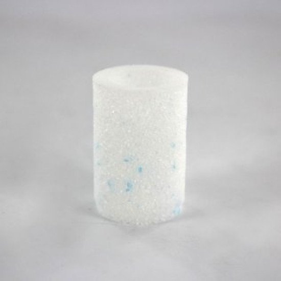 EK602VY/N Parker Watts Pneumatic Filter Element image