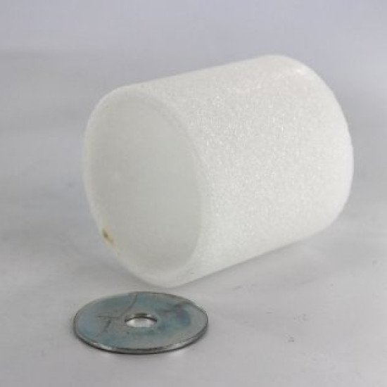 Showing image for EKF100J/N Parker Watts Pneumatic Filter Element EKF100J/N Parker Watts Pneumatic Filter Element image