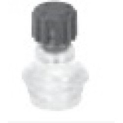 P31KA00PG Parker Watts Pneumatic Lubricator Part P31KA00PG Parker Watts Pneumatic Lubricator Part