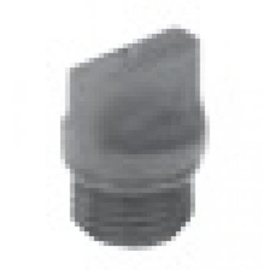 Showing image for P31KA00PL Parker Watts Pneumatic Lubricator Part P31KA00PL Parker Watts Pneumatic Lubricator Part Parker Air Valves image