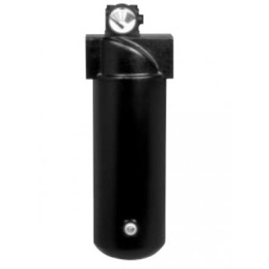 Showing image for EKF51/N Parker Watts Pneumatic Filter Element EKF51/N Parker Watts Pneumatic Filter Element Parker Air Valves image