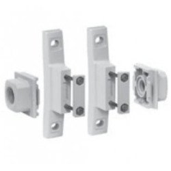 P31KA12CN Parker Watts Mounting Accessory