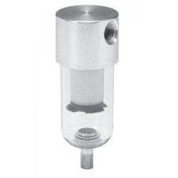 F504-01AGX33 Parker Watts Pneumatic Filter F504-01AGX33 Parker Watts Pneumatic Filter