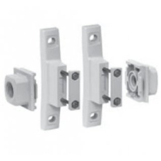 Showing image for P31KA93CN Parker Watts Mounting Accessory P31KA93CN Parker Watts Mounting Accessory image
