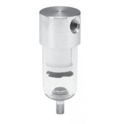 F507-01AOX33 Parker Watts Pneumatic Filter