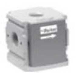 P31MA92022N Parker Watts Frl Accessory