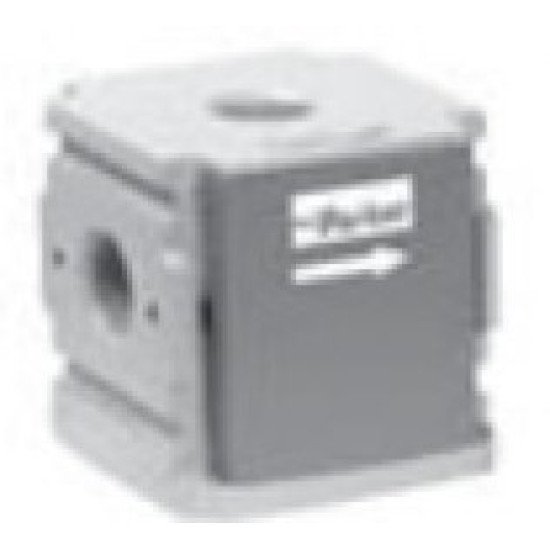 Showing image for P31MA92022N Parker Watts Frl Accessory P31MA92022N Parker Watts Frl Accessory image