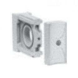 P32KA00CB Parker Watts Mounting Accessory P32KA00CB Parker Watts Mounting Accessory