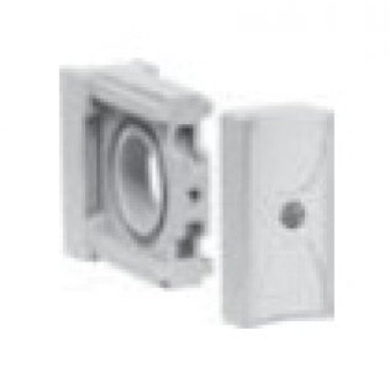 Showing image for P32KA00CB Parker Watts Mounting Accessory P32KA00CB Parker Watts Mounting Accessory image