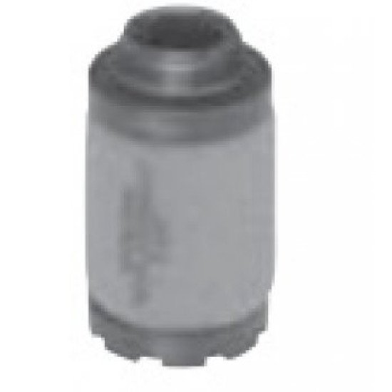 Showing image for P32KA00ESC Parker Watts Pneumatic Filter Element P32KA00ESC Parker Watts Pneumatic Filter Element Parker Air Valves image