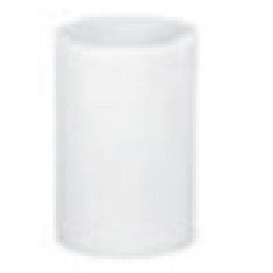 Showing image for P32KA00ESE Parker Watts Pneumatic Filter Element P32KA00ESE Parker Watts Pneumatic Filter Element Parker Air Valves image