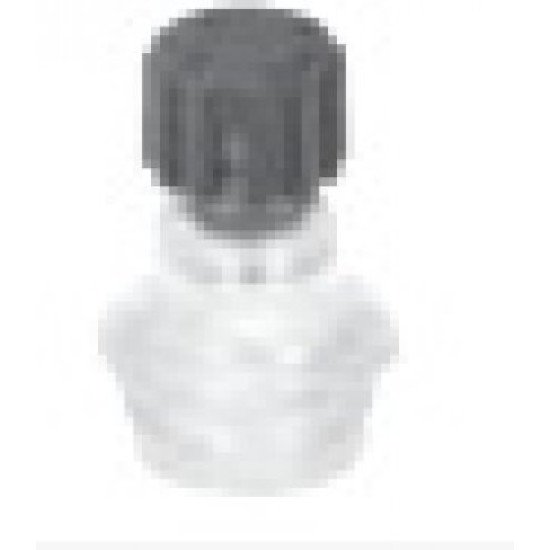 Showing image for P32KA00PG Parker Watts Pneumatic Lubricator Part P32KA00PG Parker Watts Pneumatic Lubricator Part image