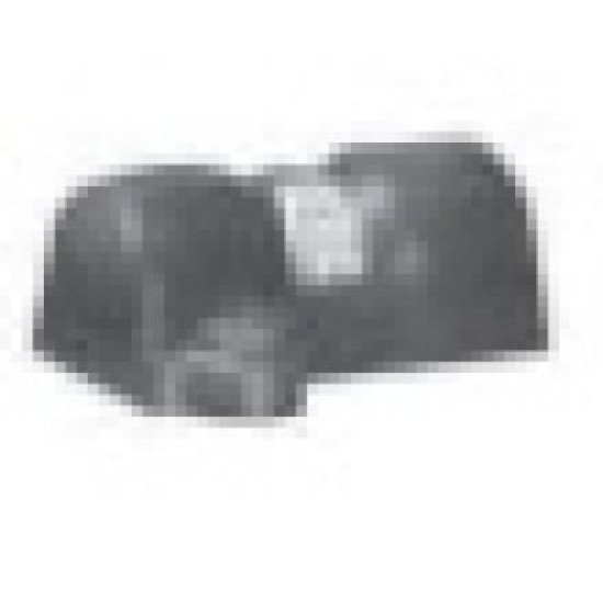 Showing image for P32KA00RQ Parker Watts Pneumatic Filter Part P32KA00RQ Parker Watts Pneumatic Filter Part Parker Air Valves image