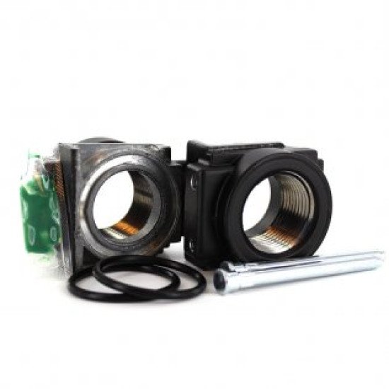 Showing image for IK20A/N Parker Watts Endplate Kit IK20A/N Parker Watts Endplate Kit image