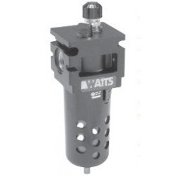 L105-04B/N Parker Watts Pneumatic Lubricator L105-04B/N Parker Watts Pneumatic Lubricator