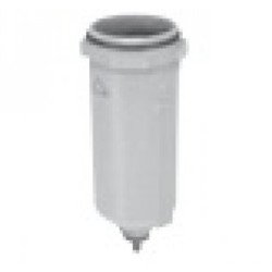 P33KA00BMM Parker Watts Pneumatic Filter Part