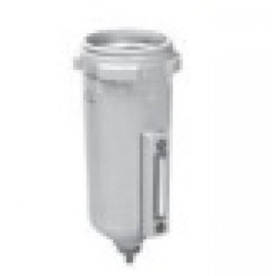 Showing image for P33KA00BSM Parker Watts Pneumatic Filter Part P33KA00BSM Parker Watts Pneumatic Filter Part image